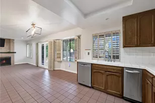21316 Nashville, Chatsworth, CA 91311 - Photo 15