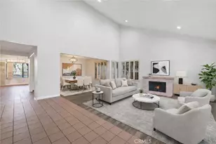 21316 Nashville, Chatsworth, CA 91311 - Photo 5