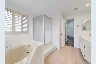 21316 Nashville, Chatsworth, CA 91311 - Photo 25