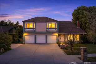 21316 Nashville, Chatsworth, CA 91311 - Photo 1