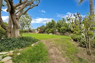 21316 Nashville, Chatsworth, CA 91311 - Photo 49