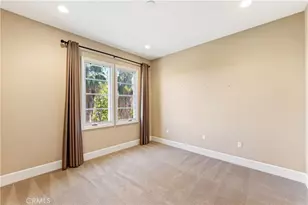 23500 Park Sorrento, Calabasas, CA 91302 - Photo 21
