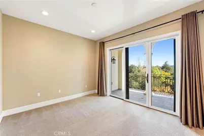 23500 Park Sorrento #C41, Calabasas, CA 91302 - Photo 15