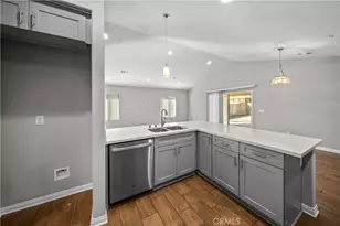 2009 E Jenner, Lancaster, CA 93535 - Photo 5