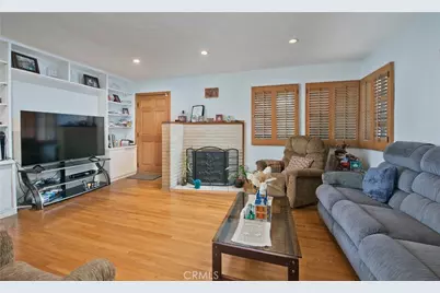 10851 Woodbine, Los Angeles, CA 90034 - Photo 7