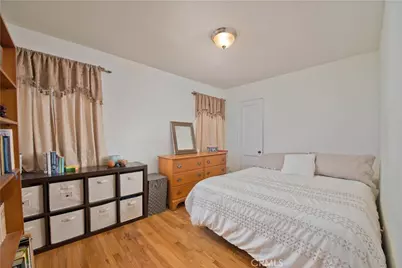 10851 Woodbine, Los Angeles, CA 90034 - Photo 15