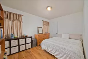 10851 Woodbine, Los Angeles, CA 90034 - Photo 15