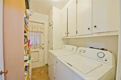 10851 Woodbine, Los Angeles, CA 90034 - Photo 19