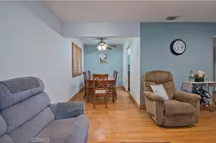 10851 Woodbine, Los Angeles, CA 90034 - Photo 9
