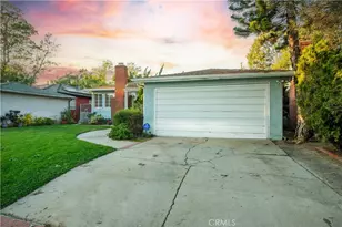 10851 Woodbine, Los Angeles, CA 90034 - Photo 3