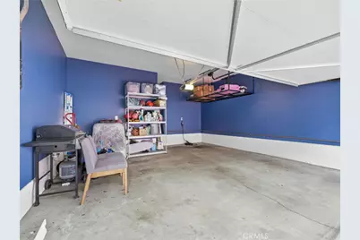 13750 Hubbard #Unit 6, Sylmar, CA 91342 - Photo 17