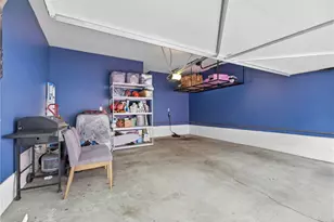 13750 Hubbard, Sylmar, CA 91342 - Photo 17