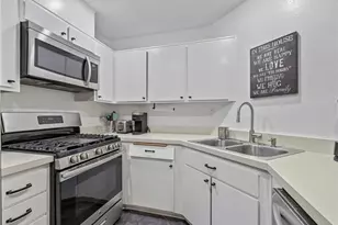 13750 Hubbard, Sylmar, CA 91342 - Photo 7