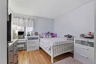 13750 Hubbard, Sylmar, CA 91342 - Photo 11