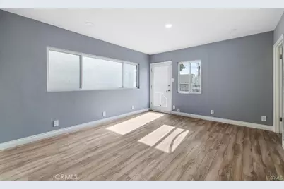 5709 E Beverly Boulevard, Los Angeles, CA 90022 - Photo 7