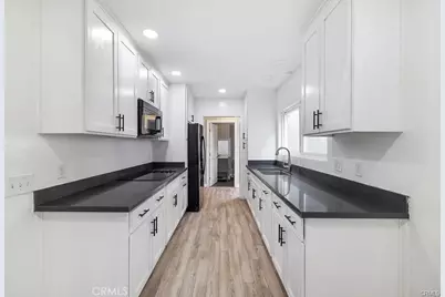 5709 E Beverly Boulevard, Los Angeles, CA 90022 - Photo 11