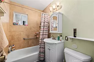 45461 3rd, Lancaster, CA 93535 - Photo 13