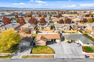 45461 3rd, Lancaster, CA 93535 - Photo 1