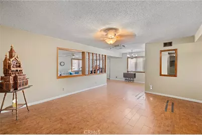 45461 3rd, Lancaster, CA 93535 - Photo 5