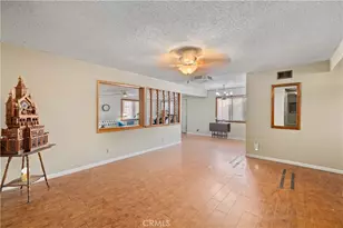 45461 3rd, Lancaster, CA 93535 - Photo 5