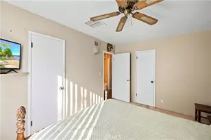 45461 3rd, Lancaster, CA 93535 - Photo 17