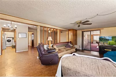 45461 3rd, Lancaster, CA 93535 - Photo 11