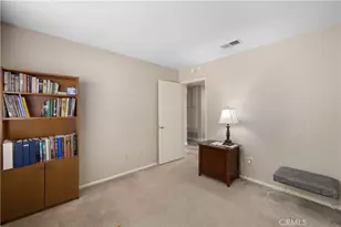 44239 Fenner, Lancaster, CA 93536 - Photo 21