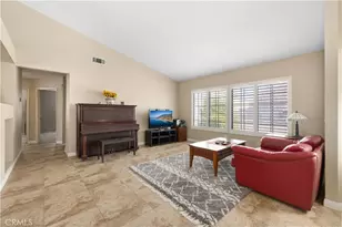 44239 Fenner, Lancaster, CA 93536 - Photo 7