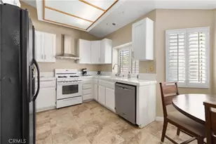 44239 Fenner, Lancaster, CA 93536 - Photo 11