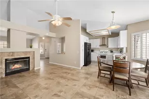 44239 Fenner, Lancaster, CA 93536 - Photo 15
