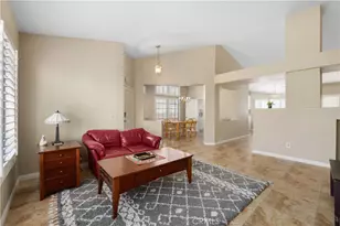 44239 Fenner, Lancaster, CA 93536 - Photo 5