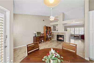 44239 Fenner, Lancaster, CA 93536 - Photo 17