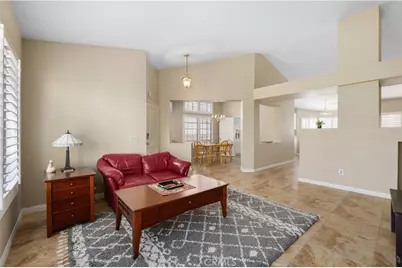 44239 Fenner, Lancaster, CA 93536 - Photo 5