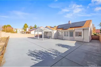 44239 Fenner, Lancaster, CA 93536 - Photo 27