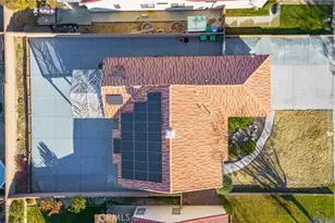 44239 Fenner, Lancaster, CA 93536 - Photo 29