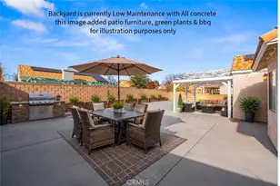 44239 Fenner, Lancaster, CA 93536 - Photo 25