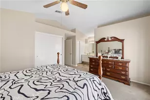 44239 Fenner, Lancaster, CA 93536 - Photo 23