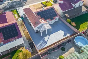 44239 Fenner, Lancaster, CA 93536 - Photo 29