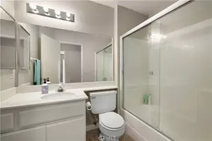 44239 Fenner, Lancaster, CA 93536 - Photo 19
