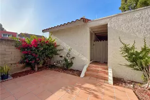 201 Green Heath, Thousand Oaks, CA 91361 - Photo 13