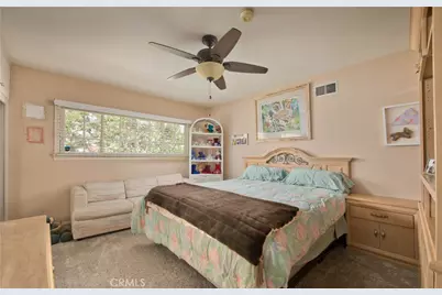 16534 Bosque Drive, Encino, CA 91436 - Photo 17