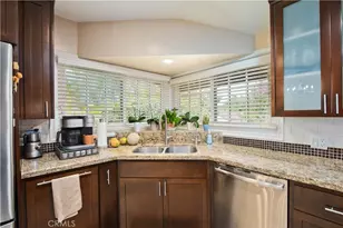 16534 Bosque Dr, Encino, CA 91436 - Photo 7