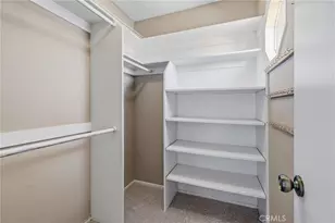 7231 Balboa Blvd, Lake Balboa, CA 91406 - Photo 15