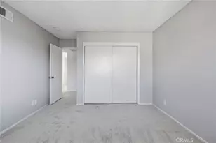 7231 Balboa Blvd, Lake Balboa, CA 91406 - Photo 19