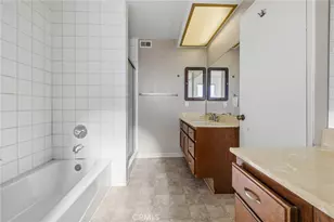 7231 Balboa Blvd, Lake Balboa, CA 91406 - Photo 17