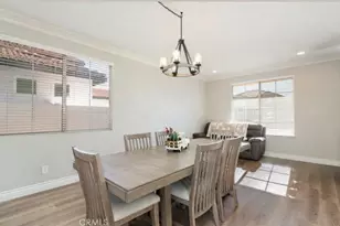 36616 Chantecler, Winchester, CA 92596 - Photo 7