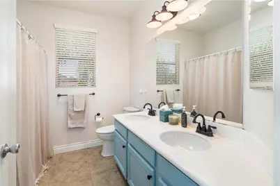 36616 Chantecler, Winchester, CA 92596 - Photo 17