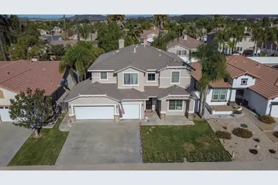 36616 Chantecler, Winchester, CA 92596 - Photo 1