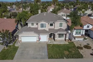 36616 Chantecler, Winchester, CA 92596 - Photo 1