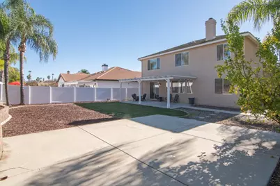 36616 Chantecler, Winchester, CA 92596 - Photo 5